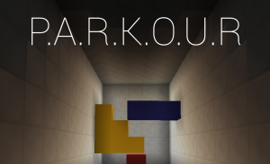 P.A.R.K.O.U.R